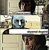 1749910166860651