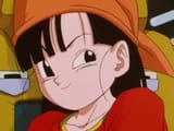 smug pan