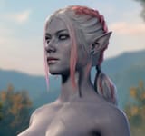nym-orlith-