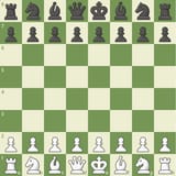 phpZTvydV