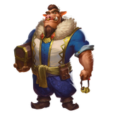 Skin_PYG_01a_StoreImage