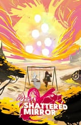 mirror_7