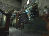 RE3Screen01[1]
