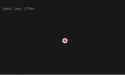 input lag_thumb.jpg