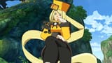 video-game-guilty-gear-xrd-sign-guilty-gear-xrd-sign-guilty-gear-wallpaper-preview