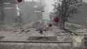 nier gameplay_thumb.jpg