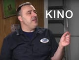 kino