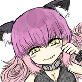 Cheshire_Cat_Dialogue_HD