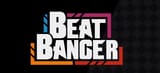 beat banger