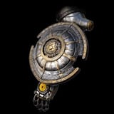 aegis-legion-arm-lies-of-p-wiki