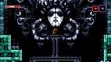 axiom verge