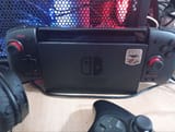 hori