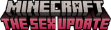 minecraft___logo__the_sex_update_v2__by_niceclub95_dhs406f-fullview