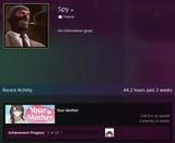 Spy