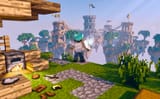 wp10568206-minecraft-esports-wallpapers
