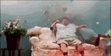 explosive-couch