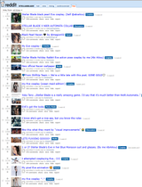 reddit