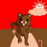 friendlybearsan