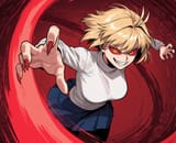 cui_warcueid_001