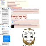 p0kah5votph41