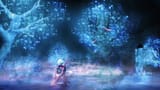 Xenoblade3