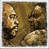 Versus