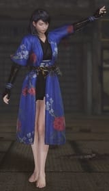 Okatsu (5)