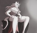 adversary04