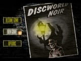discworld-noir