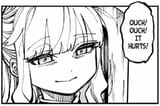 tired lolibaba
