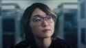 Ninja Gaiden 4 - Game Overview Xbox Developer Direct 2025_thumb.jpg