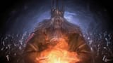 Gwyn_lord_of_sunlight