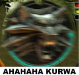1535389474980