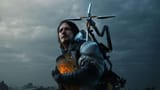 b0ac6b2d-1c47-4945-a5c1-f969ccc11a45_Death-Stranding-Kojima-Productions-Hideo-Kojima-PS4-Norman-Reedus