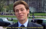 300px-Something_of_a_Scientist