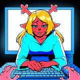 Deltarune ending leaked