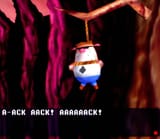 ACKtendo