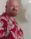 1567493759846_thumb.jpg