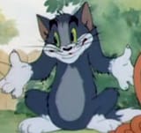 632