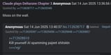 Screenshot 2025-06-14 154042