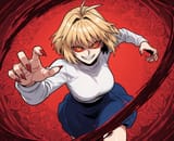 cui_warcueid_002