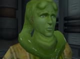 TwilekVulkar