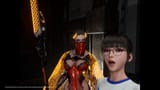 StellarBlade_250614_11461300000