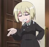 1629221210016