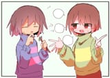 GtZs_l8asAA-qS3