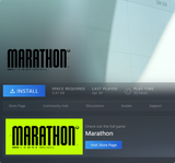 steamwebhelper_ZU84KU0TKq