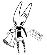 silkdlc