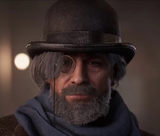 lop_geppetto