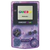 GBC-clear-purp__73775