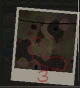 wait a minute that card